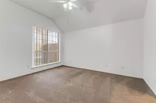 920 Mossberg Ln, Mesquite, TX 75181 - Photo 11