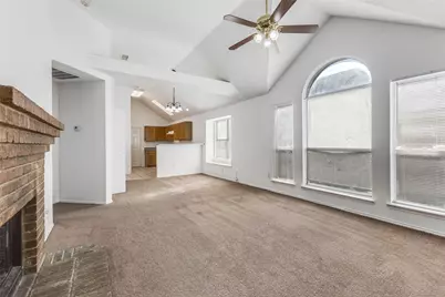 920 Mossberg Lane, Mesquite, TX 75181 - Photo 3