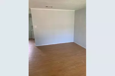 679 Edgeglen Drive, Dallas, TX 75217 - Photo 7