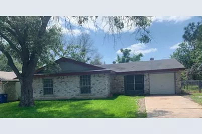 679 Edgeglen Drive, Dallas, TX 75217 - Photo 1