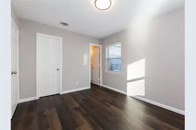 1022 Daniels Drive, McKinney, TX 75069 - Photo 15