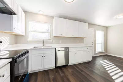 1022 Daniels Drive, McKinney, TX 75069 - Photo 7