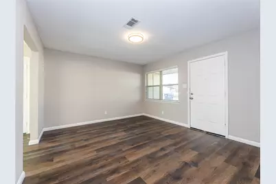 1022 Daniels Drive, McKinney, TX 75069 - Photo 3