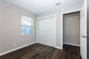 1022 Daniels Dr, McKinney, TX 75069 - Photo 23