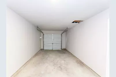 1022 Daniels Drive, McKinney, TX 75069 - Photo 25