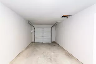 1022 Daniels Dr, McKinney, TX 75069 - Photo 25