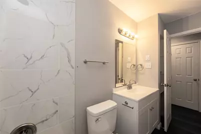 1022 Daniels Drive, McKinney, TX 75069 - Photo 11