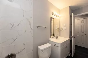 1022 Daniels Dr, McKinney, TX 75069 - Photo 11