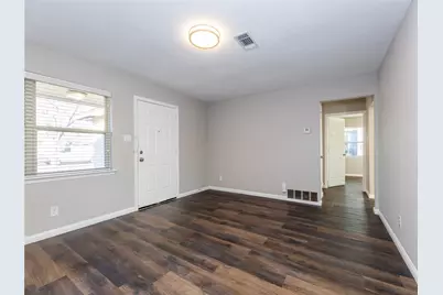 1022 Daniels Drive, McKinney, TX 75069 - Photo 5