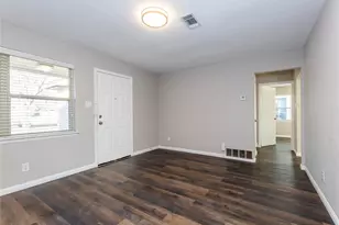 1022 Daniels Dr, McKinney, TX 75069 - Photo 5