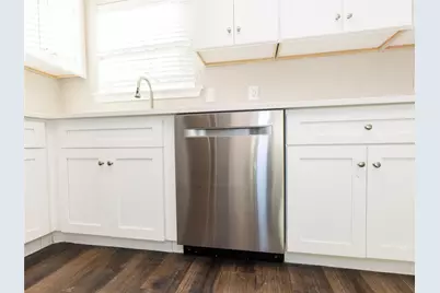 1022 Daniels Drive, McKinney, TX 75069 - Photo 13