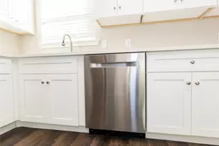 1022 Daniels Dr, McKinney, TX 75069 - Photo 13