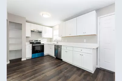 1022 Daniels Drive, McKinney, TX 75069 - Photo 9