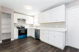 1022 Daniels Dr, McKinney, TX 75069 - Photo 9