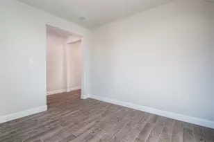 729 Rusty Spurs Pl, Weston, TX 75009 - Photo 3