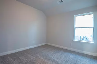 729 Rusty Spurs Place, Weston, TX 75009 - Photo 15