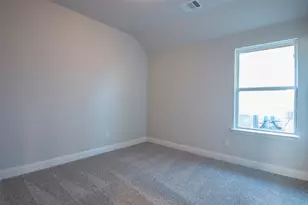 729 Rusty Spurs Pl, Weston, TX 75009 - Photo 15