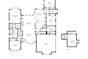 2034 Red Cedar Trail, Greenville, TX 75402 - Photo 35