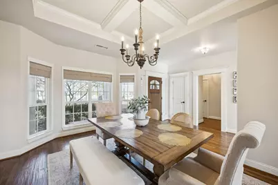 2034 Red Cedar Trail, Greenville, TX 75402 - Photo 7