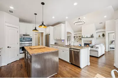 2034 Red Cedar Trail, Greenville, TX 75402 - Photo 9