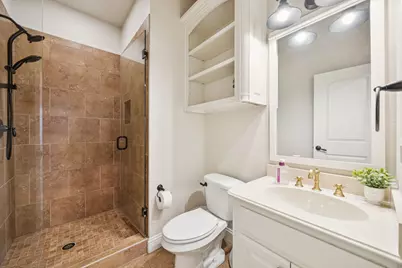 2034 Red Cedar Trail, Greenville, TX 75402 - Photo 19