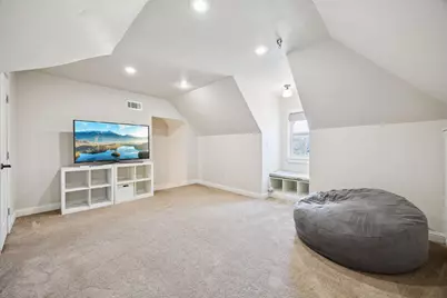 2034 Red Cedar Trail, Greenville, TX 75402 - Photo 23