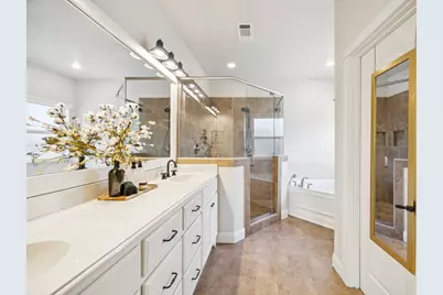 2034 Red Cedar Trail, Greenville, TX 75402 - Photo 15