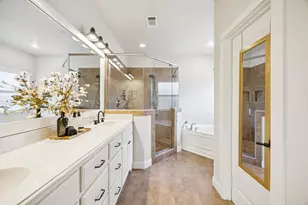 2034 Red Cedar Trail, Greenville, TX 75402 - Photo 15