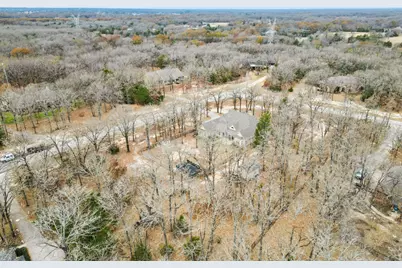 2034 Red Cedar Trail, Greenville, TX 75402 - Photo 29