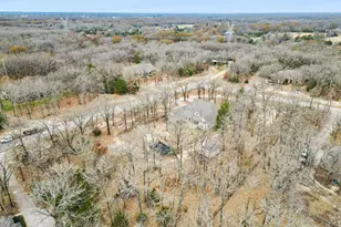 2034 Red Cedar Trail, Greenville, TX 75402 - Photo 29