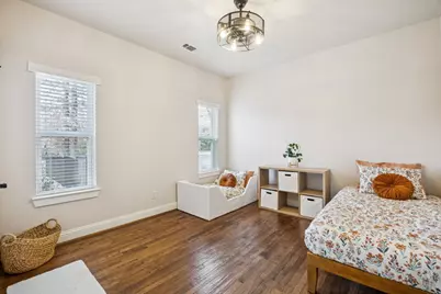 2034 Red Cedar Trail, Greenville, TX 75402 - Photo 21