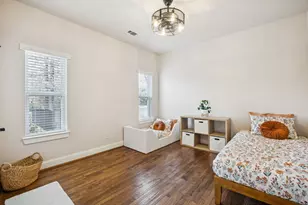 2034 Red Cedar Trail, Greenville, TX 75402 - Photo 21