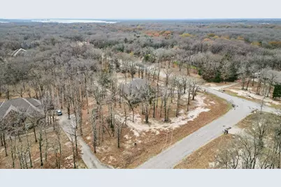 2034 Red Cedar Trail, Greenville, TX 75402 - Photo 27