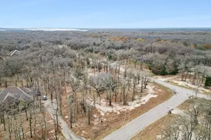 2034 Red Cedar Trail, Greenville, TX 75402 - Photo 27