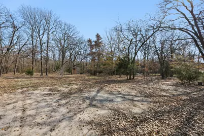 2034 Red Cedar Trail, Greenville, TX 75402 - Photo 33