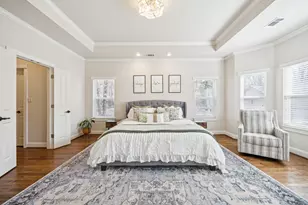 2034 Red Cedar Trail, Greenville, TX 75402 - Photo 13