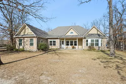 2034 Red Cedar Trail, Greenville, TX 75402 - Photo 31