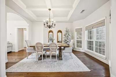 2034 Red Cedar Trail, Greenville, TX 75402 - Photo 3