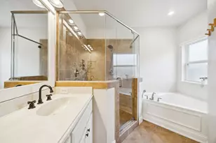 2034 Red Cedar Trail, Greenville, TX 75402 - Photo 17