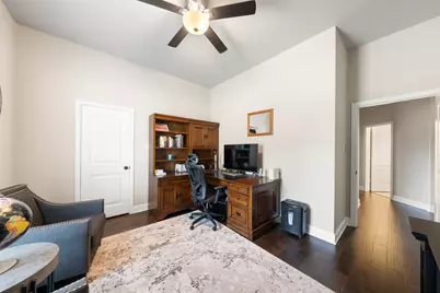 2611 Alden Lane, Mansfield, TX 76084 - Photo 9