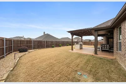 2611 Alden Lane, Mansfield, TX 76084 - Photo 39