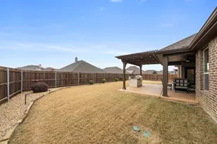 2611 Alden Ln, Mansfield, TX 76084 - Photo 39