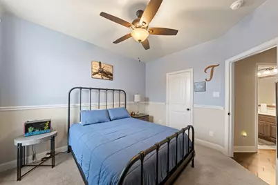 2611 Alden Lane, Mansfield, TX 76084 - Photo 15