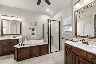 2611 Alden Ln, Mansfield, TX 76084 - Photo 35