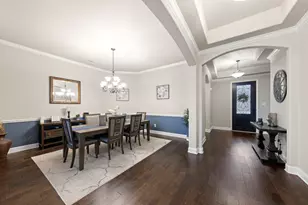 2611 Alden Ln, Mansfield, TX 76084 - Photo 17