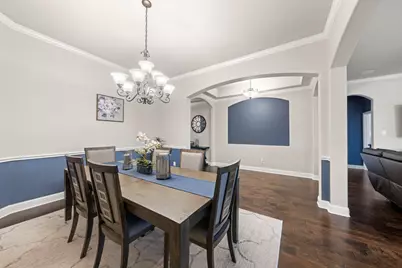 2611 Alden Lane, Mansfield, TX 76084 - Photo 7