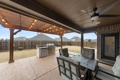 2611 Alden Lane, Mansfield, TX 76084 - Photo 3