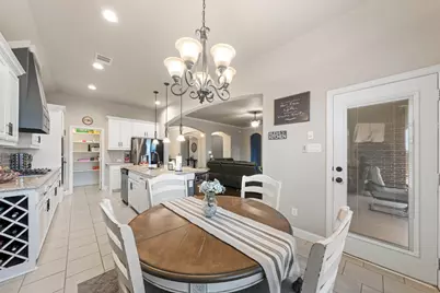 2611 Alden Lane, Mansfield, TX 76084 - Photo 29