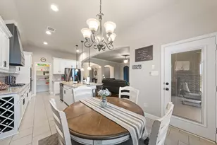 2611 Alden Ln, Mansfield, TX 76084 - Photo 29