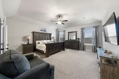 2611 Alden Lane, Mansfield, TX 76084 - Photo 31